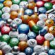 Avoiding Supplement Contamination: Essential Tips You Need