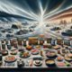 SHTF Food Rations: The Ultimate Survival Essentials Guide