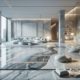 Marble Cleaning Needs Explained by Local Experts