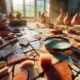 Cleaning Terracotta Tiles: Effective Home Methods Revealed