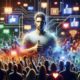 Supplement Content to Boost Twitch Engagement Effectively