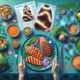 Stronger, Shinier Hair: Key Nutrition Tips for Your Diet