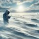 Survival in Tundra: Essential Tips and Strategies for Success