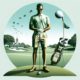 Golf Course Etiquette: A Must-Read for South Africa
