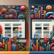 Optimize Hosting Ad Placements for Higher Returns on Investment