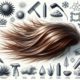Hydrate Dry Hair Ends with These Essential Tips