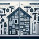 House Clearance Cost: DIY vs Professional Services in the UK