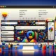Optimize Your Google Business Profile for Enhanced Online Presence