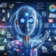AI-Powered Forums: Strategies for Engaging Content Creation