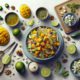 BBQ Competition Side Dish Trends for Flavour Victories