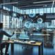 Shady Debt Consolidation Lenders: A Must-Read Guide