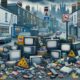 Hazardous Waste Clearance: Key Tips and Effective Methods