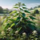 Herbal Powder Remedies: Key Techniques for Effective Use