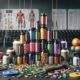Supplements for First-Time Lifters: An Essential Guide
