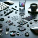Off-Page SEO: Harness Industry Reports for Success
