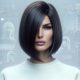Haircuts for Straight Hair: Timeless Style Guide