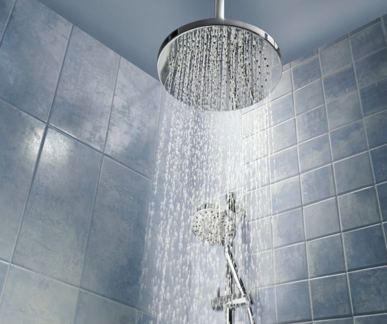 Storage Tanks for Hot Water Systems: Wollongong’s Best Choice
