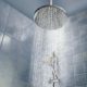 Storage Tanks for Hot Water Systems: Wollongong’s Best Choice