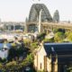 Slate Roofs: Premium Roofing Solutions Available in Sydney