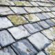 Slate Roof Repair: Critical Signs to Watch For