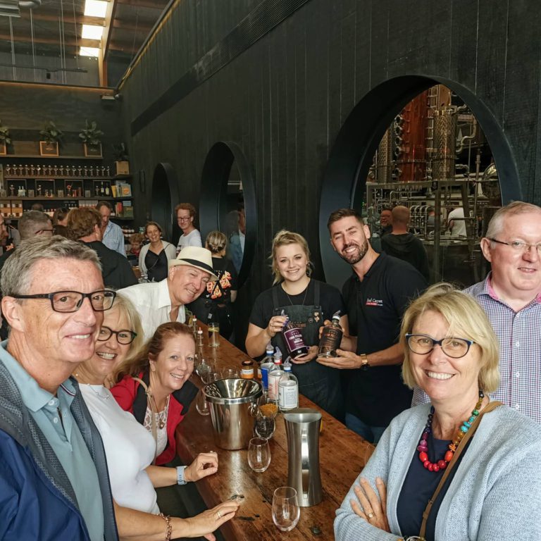 Yarra Valley Wine Experiences: Explore Melbourne’s Best Winery Tours