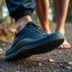Xero Shoes Durability Tested: Michelin Rubber vs Barefoot