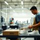 Xero Shoes Supply Chain: Exploring Minimalist Footwear Production
