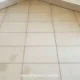 Porcelain Tile Restoration Techniques for Professional Finish