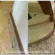 Terrazzo Restoration: Stunning Transformations Unveiled