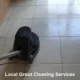 Grout Cleaners Near Longcross: Top Local Picks