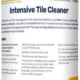 Porcelain Tile Cleaner: Top Solutions for a Brilliant Shine
