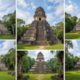 Ancient Maya Ruins: Explore Belize’s Hidden Treasures