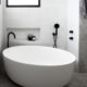 Bathtub Buying Guide: Discover Your Ideal Soak Now