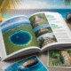 Your First Trip to Belize: Essential Planning Tips