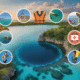 Belize Safety Guide: Smart Travel Tips for 2025