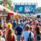 FASMA: Your Guide to SMA’s Summer 2025 Film Festival