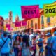 San Miguel de Allende’s Impact: World’s Best City 2025
