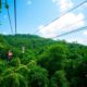 Belize Adventure Activities Safety Guide