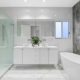 Bathroom Renovations in Brisbane for Increased Resale Value