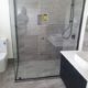 Budget-Friendly Bathroom Renovation: Tile Selection Tips