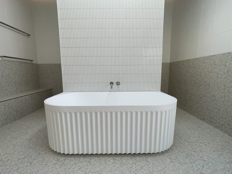 Ideal Bathroom Style for Your Renovation Project