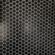 Tiles for Your New Bathroom: A Quick and Easy Guide