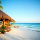 Budget Travel in Belize: Explore Affordable Paradise Options