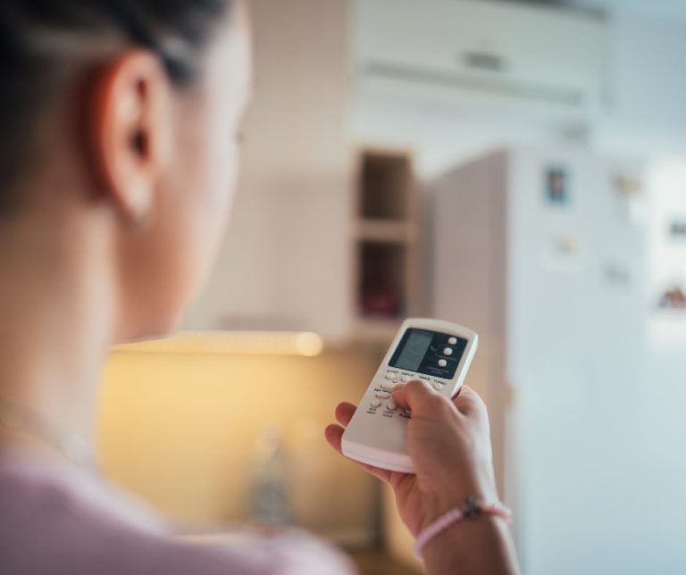 HVAC Insights for Brisbane: Heating, Ventilation & Air Conditioning