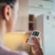 HVAC Insights for Brisbane: Heating, Ventilation & Air Conditioning