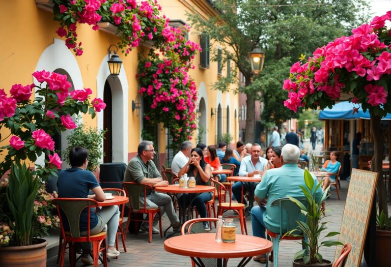 San Miguel de Allende: Essential Guide for Expats Moving Here