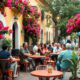 San Miguel de Allende: Essential Guide for Expats Moving Here