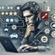 Avoid Scams: Essential Tips for Renting a Car Online