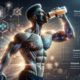 Glutamine Recovery: An Essential Guide for Optimal Results