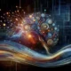 AI-Powered Q&A Platforms for Effective Content Creation